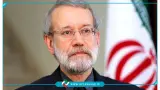 چرایی ترور علی لاریجانی از زبان رئیس سابق MI6